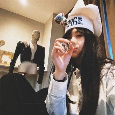 龙珠剧场版：神龙传说