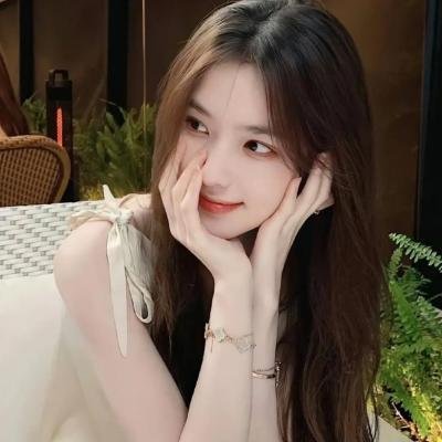 江海渔童之巨龟奇缘