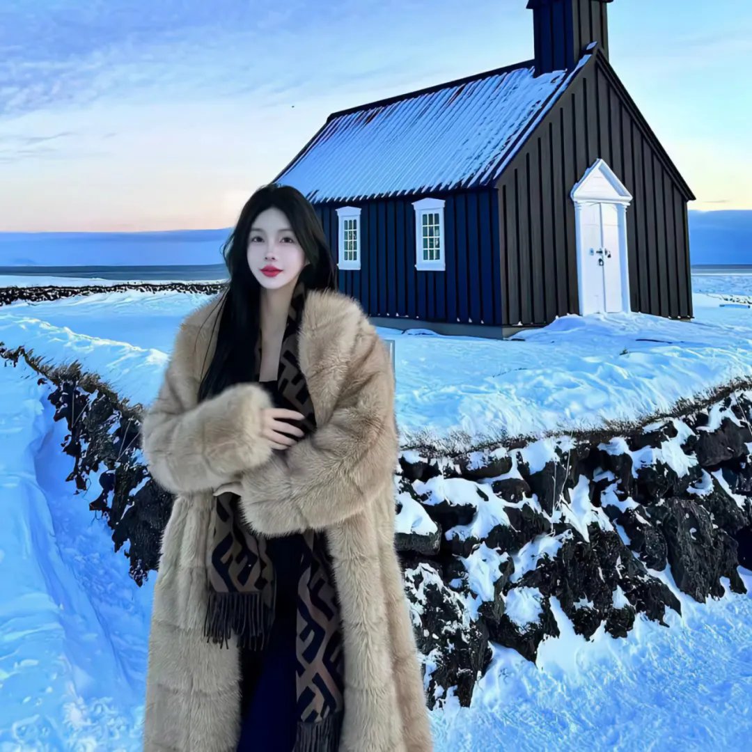 炮灰女配逆袭成了太子妃