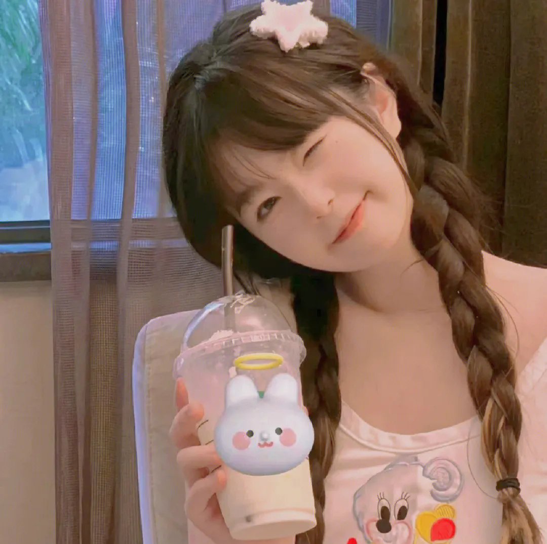 在越南最后的日子