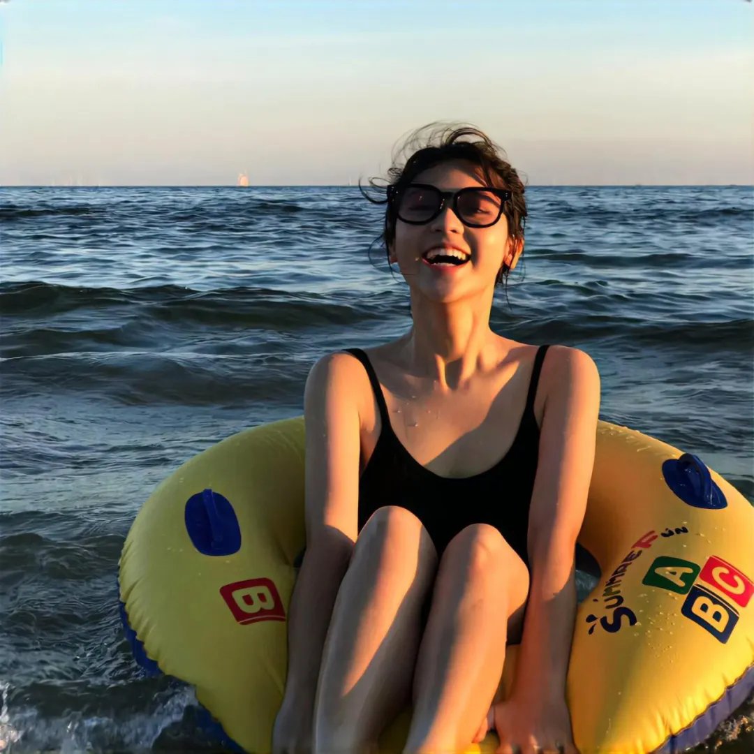 金戈铁马啸风月