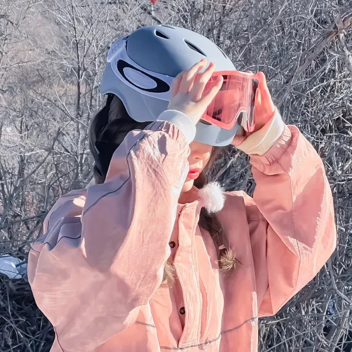 谁让他当大反派的