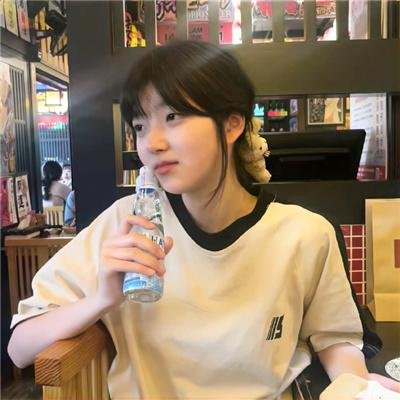 灌篮少年第二季