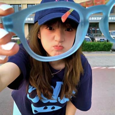 被杀了的丈夫回来了