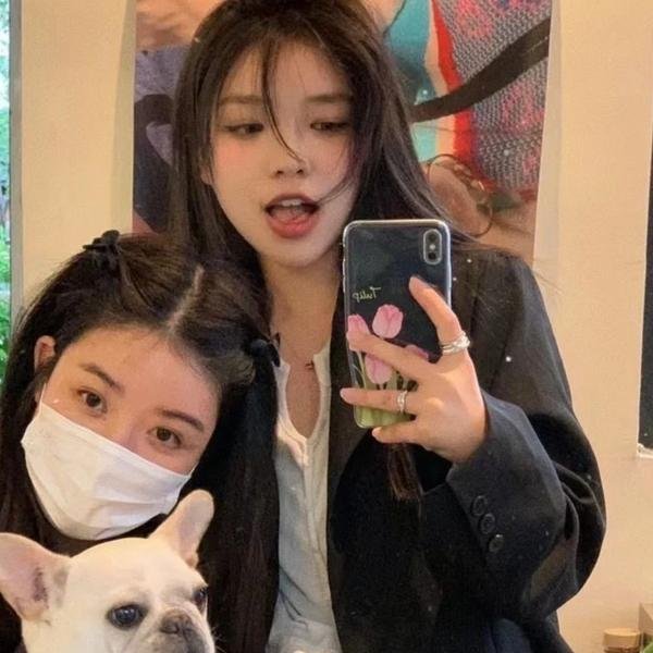 太平轮(下)·彼岸