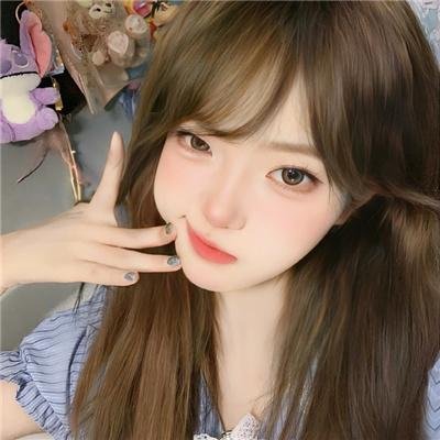 我的老板是小猪