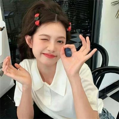 侦探事务所：诈欺猎人