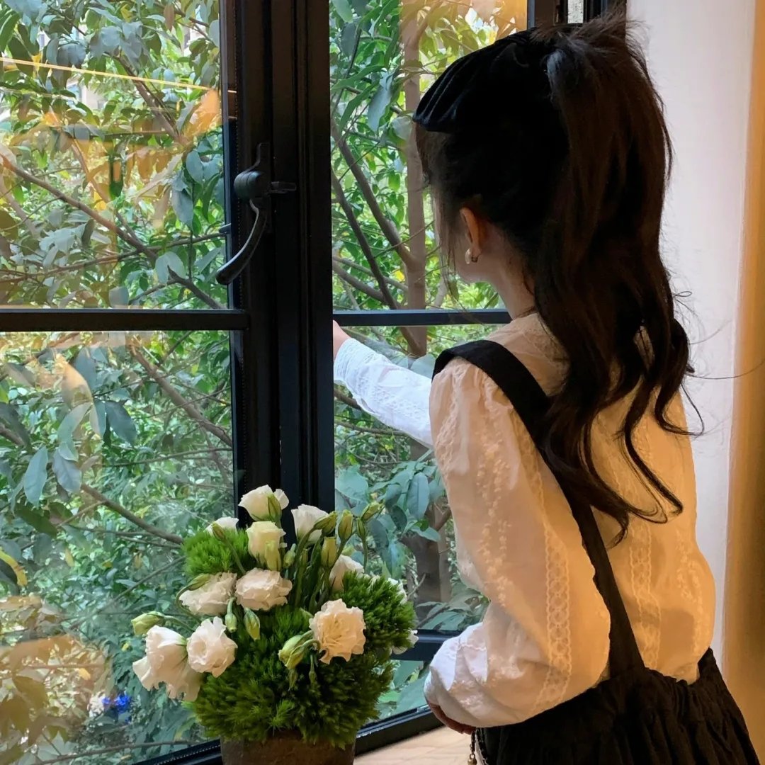 少年英雄董存瑞