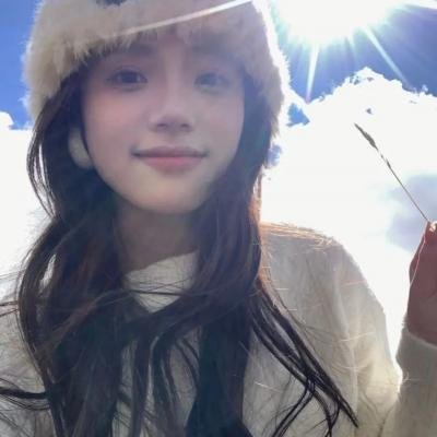 女儿的巨额来电