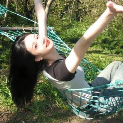 季总的替身新娘