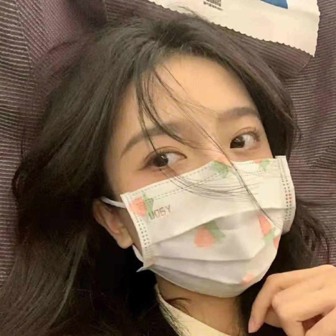 我的恋爱脑老妈